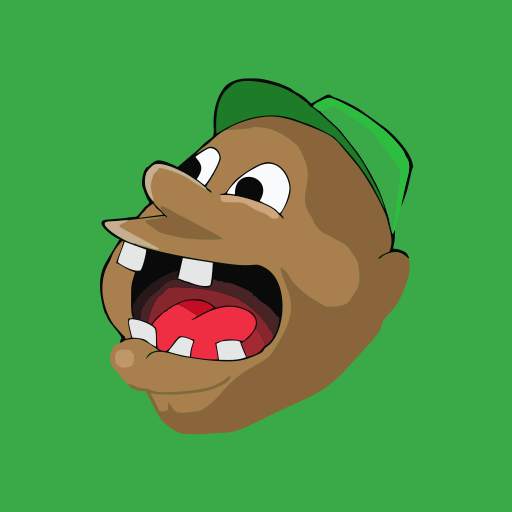 Naija Funny Videos 1.1.1