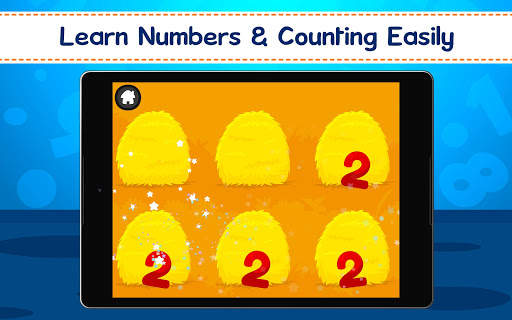 First Grade Math Games For Kids - Grade 1 Math App screenshot 12