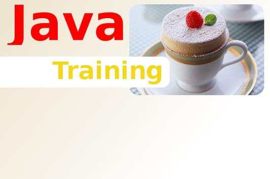 Learn Java screenshot 3