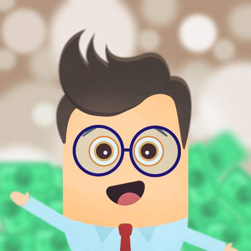 Money idle 1.0