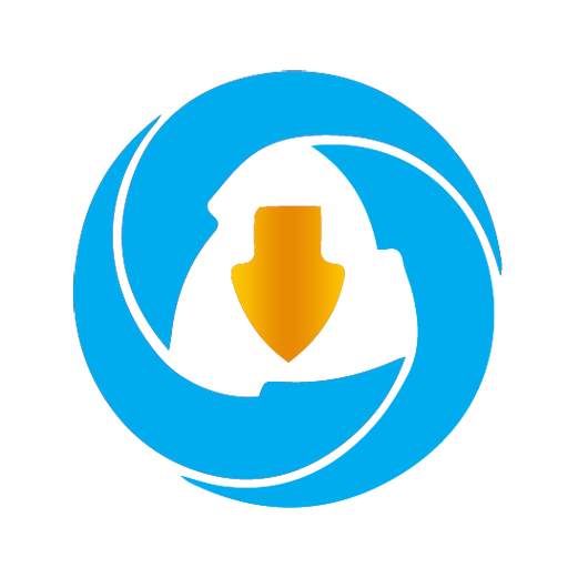 Download Twitter Videos - Twitter video downloader 1.1