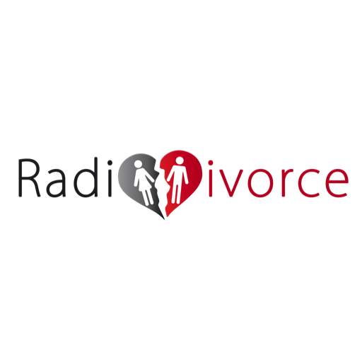 Radio Divorce 1.2