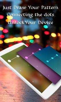 App Lock screenshot 6
