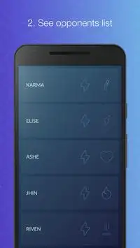 No Flash (please download the other No Flash app) screenshot 2