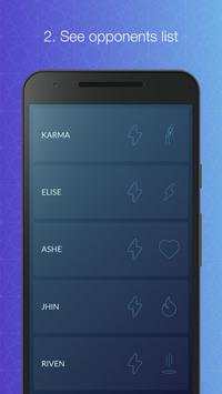 No Flash (please download the other No Flash app) screenshot 2