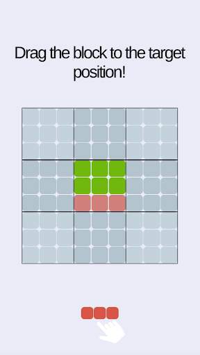 Block Sudoku Puzzle King screenshot 1