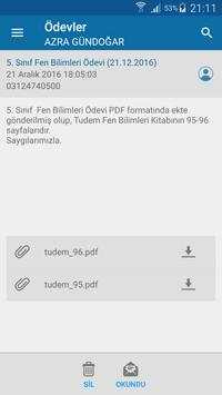 Temas screenshot 6
