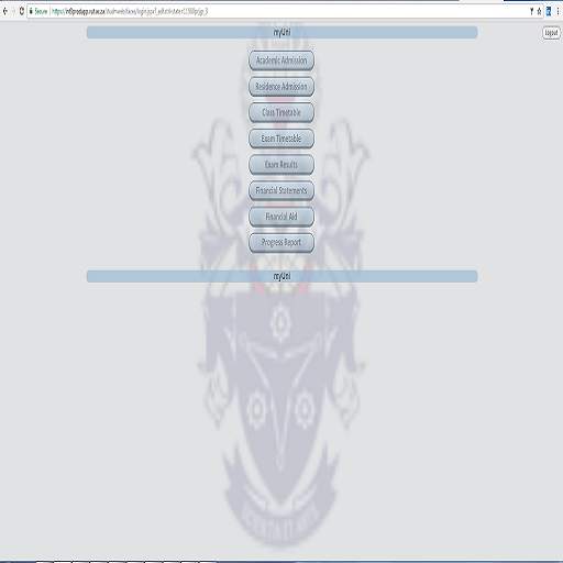 VUT MOBILE 2.0