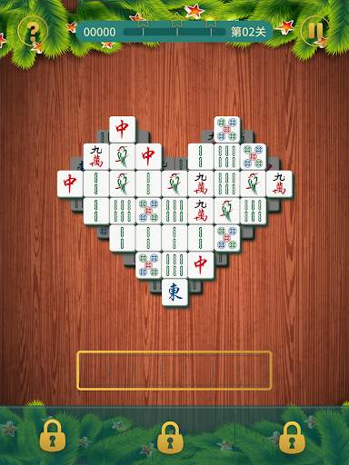 Mahjong Craft: Triple Matching screenshot 8