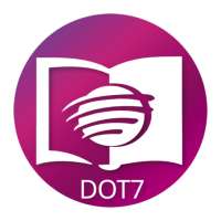 Escuela Sabática 24/7 on 9Apps