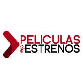 Peliculas de Estrenos 2.0.0