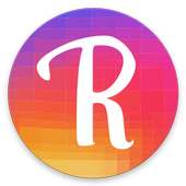 Radgram