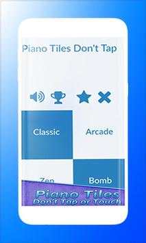 Piano Game for BoBoiBoy screenshot 3