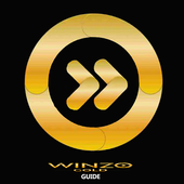 Guide for Winzo Gold 2020 icon