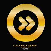 Guide for Winzo Gold 2020 1.1.6