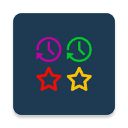 Recent Launcher (alpha) 0.3.0 (alpha)