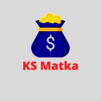 Kalyan Satta Matka OTC Result | kalyan chart free