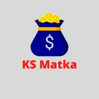 Kalyan Satta Matka OTC Result | kalyan chart free