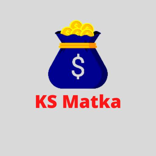 Kalyan Satta Matka OTC Result | kalyan chart free 2.0