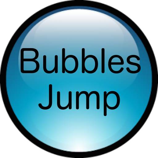 Bubbles Games 2.2