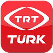 TRT TÜRK Mobil 1.2