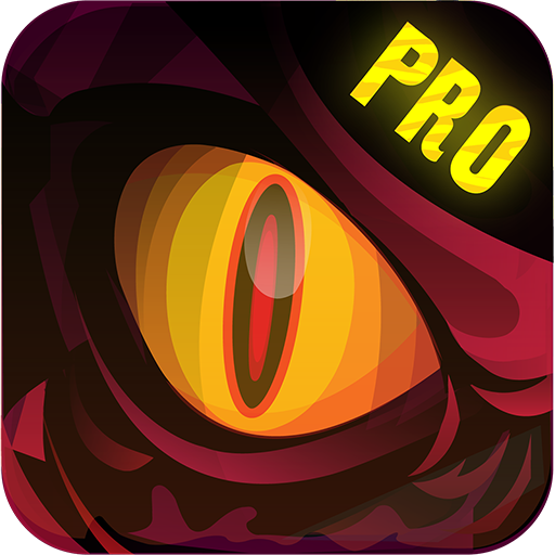 Dino the Beast: Dinosaur Game  icon