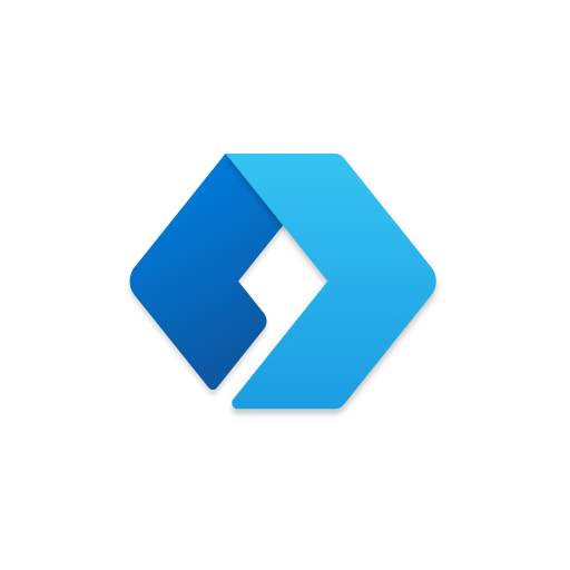 Microsoft Launcher 6.240303.1.1134420