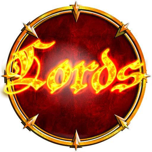 Lords 1.2