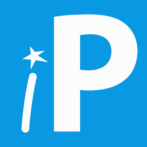 ikon iProSoft Mobile