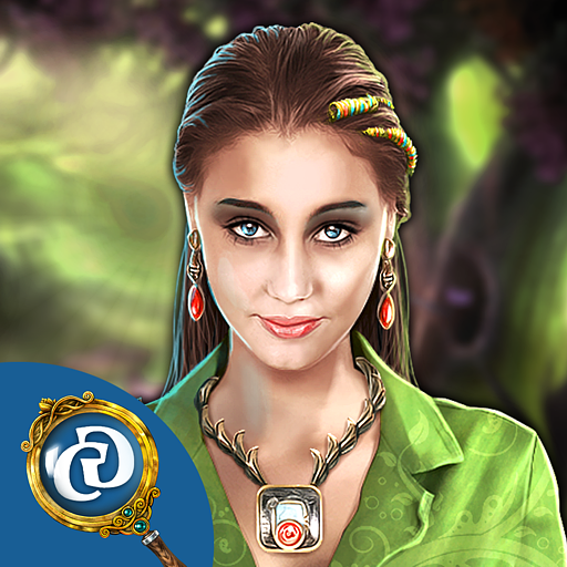 Myths of Orion: Light from the North (FULL) icon