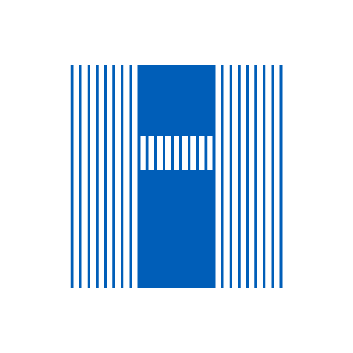 Hanna Lab icon