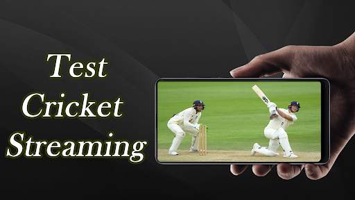 Star Sports Live Cricket Matches screenshot 4