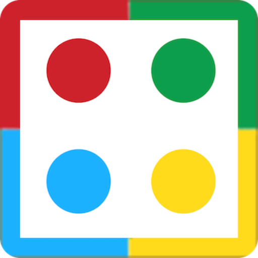 Ludo King: Next Level icon