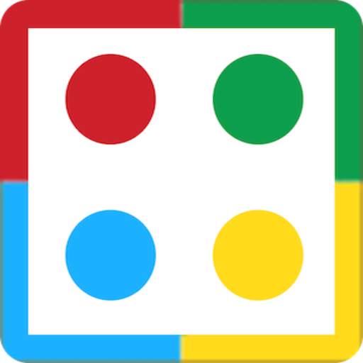 Ludo King: Next Level 2.9.5