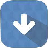 Download Videos from VKontakte  VK 1.2