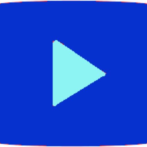 Veiws for views - Views booster - Make video viral icon