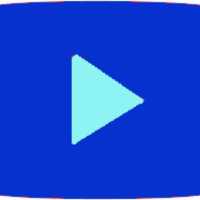 Veiws for views - Views booster - Make video viral on 9Apps