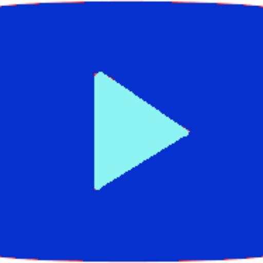 Veiws for views - Views booster - Make video viral 2.1