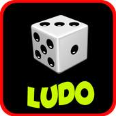 Games Ludo Free 1.0