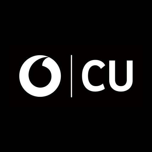 My CU icon
