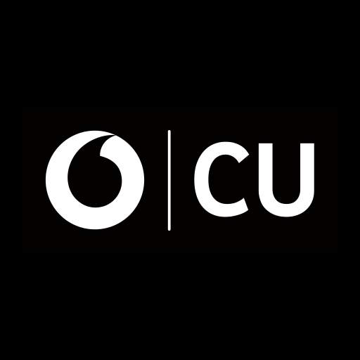 My CU 5.5.11
