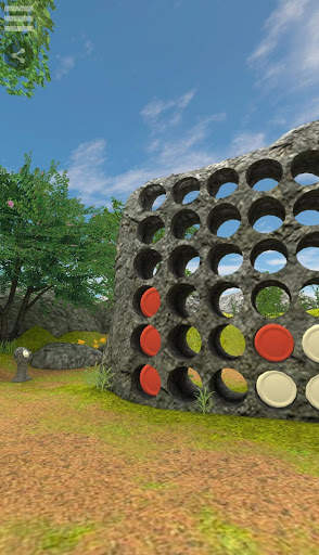 SociAlizeD screenshot 5