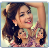 Camera Effects icon