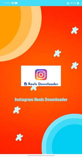 Photo & Video Downloader 2020 screenshot 2