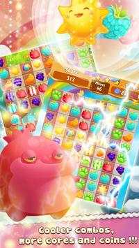 Jelly Blast screenshot 11