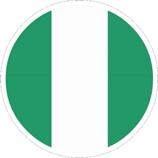 Naija Browser 1.0.15