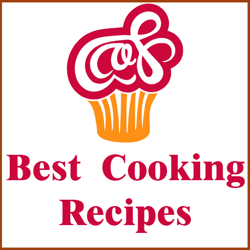 600  Recipes icon