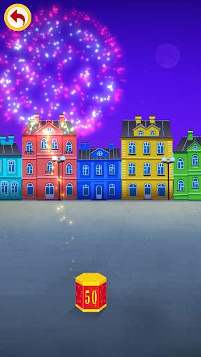 Diwali Crackers Fireworks 2023 screenshot 7