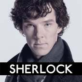 Sherlock: The Network on 9Apps
