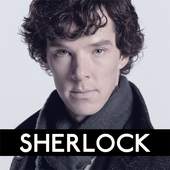 Sherlock: The Network 1.1.7